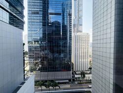 Tahir Building (D1), Office #566911551